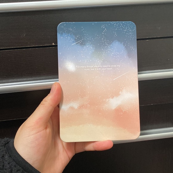 Notebook - Picture 3 of 6